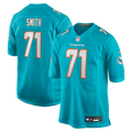 Miami Dolphins jersey