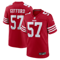 San Francisco 49ers jersey