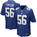 New York Giants jersey