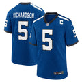 Indianapolis Colts jersey