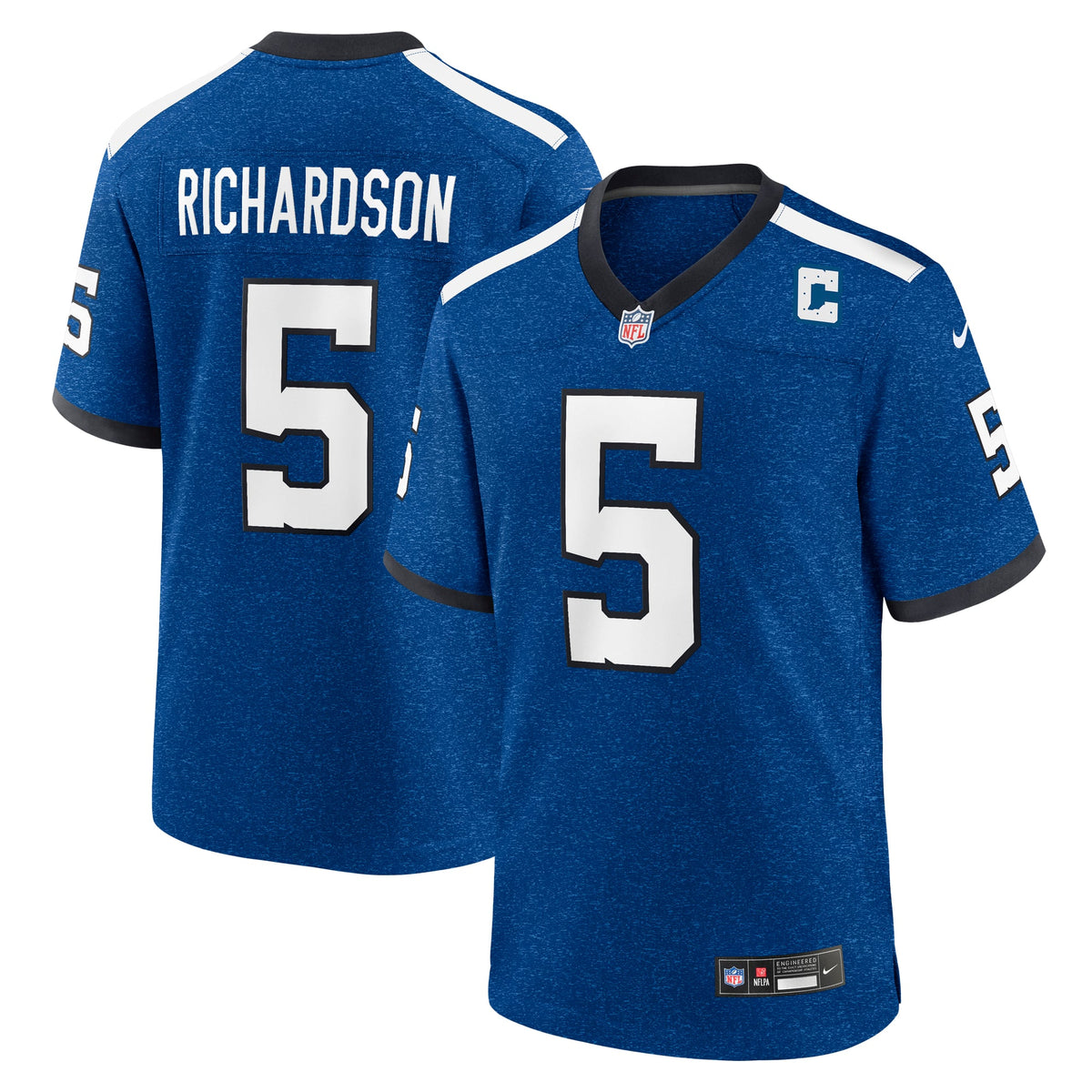 Indianapolis Colts jersey