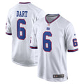 New York Giants jersey