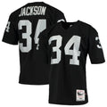 Las Vegas Raiders jersey