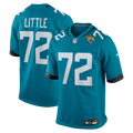 Jacksonville Jaguars jersey