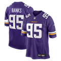 Minnesota Vikings jersey