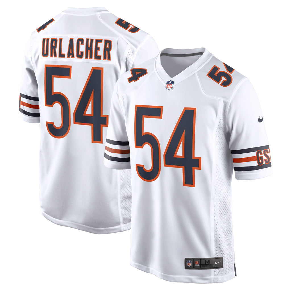 Chicago Bears jersey