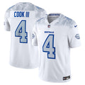 Buffalo Bills jersey