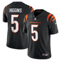 Cincinnati Bengals jersey