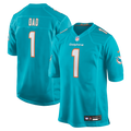 Miami Dolphins jersey