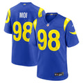 Los Angeles Rams jersey