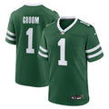 New York Jets jersey
