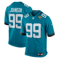Jacksonville Jaguars jersey