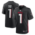 Atlanta Falcons jersey