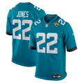 Jacksonville Jaguars jersey