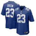 New York Giants jersey