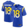 Los Angeles Rams jersey