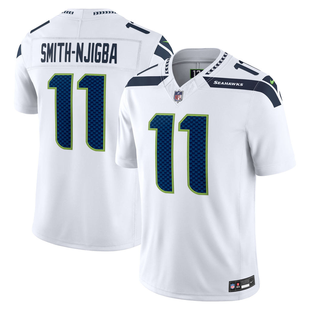 Seattle Seahawks jersey
