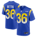 Los Angeles Rams jersey