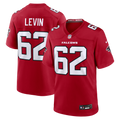 Atlanta Falcons jersey