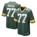 Green Bay Packers jersey