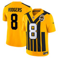Pittsburgh Steelers jersey