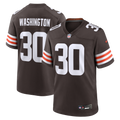 Cleveland Browns jersey
