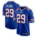 Buffalo Bills jersey
