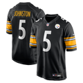 Pittsburgh Steelers jersey