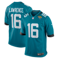 Jacksonville Jaguars jersey