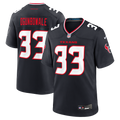 Houston Texans jersey