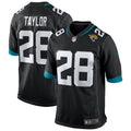Jacksonville Jaguars jersey