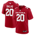 Arizona Cardinals jersey