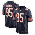 Chicago Bears jersey