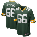 Green Bay Packers jersey