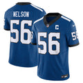 Indianapolis Colts jersey