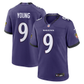 Baltimore Ravens jersey