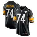 Pittsburgh Steelers jersey