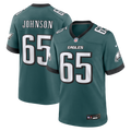 Philadelphia Eagles jersey