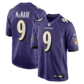 Baltimore Ravens jersey