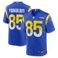 Los Angeles Rams jersey