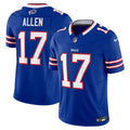 Buffalo Bills jersey