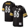 Pittsburgh Steelers jersey