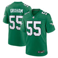 Philadelphia Eagles jersey