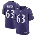 Baltimore Ravens jersey