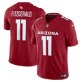 Arizona Cardinals jersey