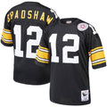Pittsburgh Steelers jersey
