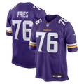 Minnesota Vikings jersey