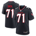 Houston Texans jersey