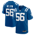 Indianapolis Colts jersey