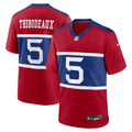 New York Giants jersey
